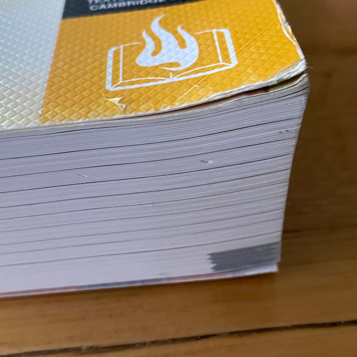 Cambridge Essential Mathematics 10 and 10a 3rd Edition Paperback GD