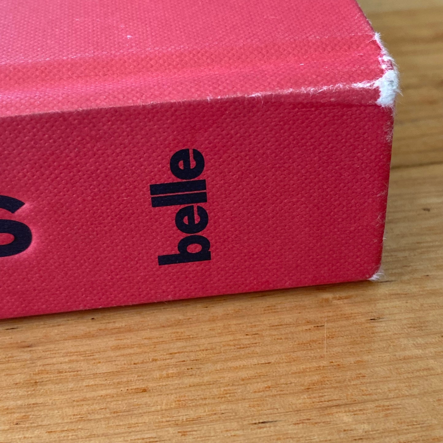 Twenty-One Australian Architects Breaking New Ground Hardcover 2017 GD