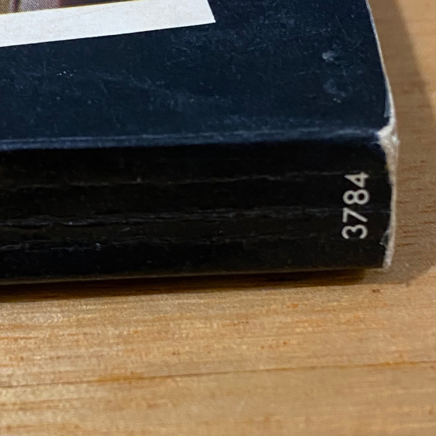 More Stories From Thriller by Brian Clemens Paperback 1975 GD