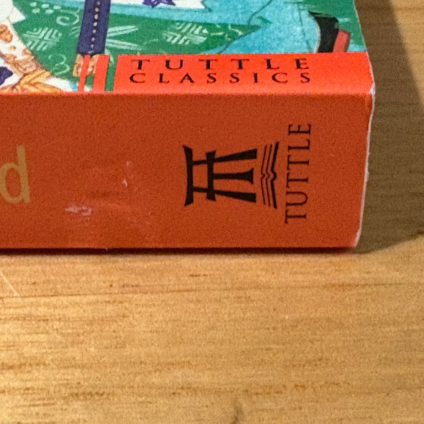 The Chrysanthemum and The Sword Patterns of Japanese Culture Ruth Benedict GD