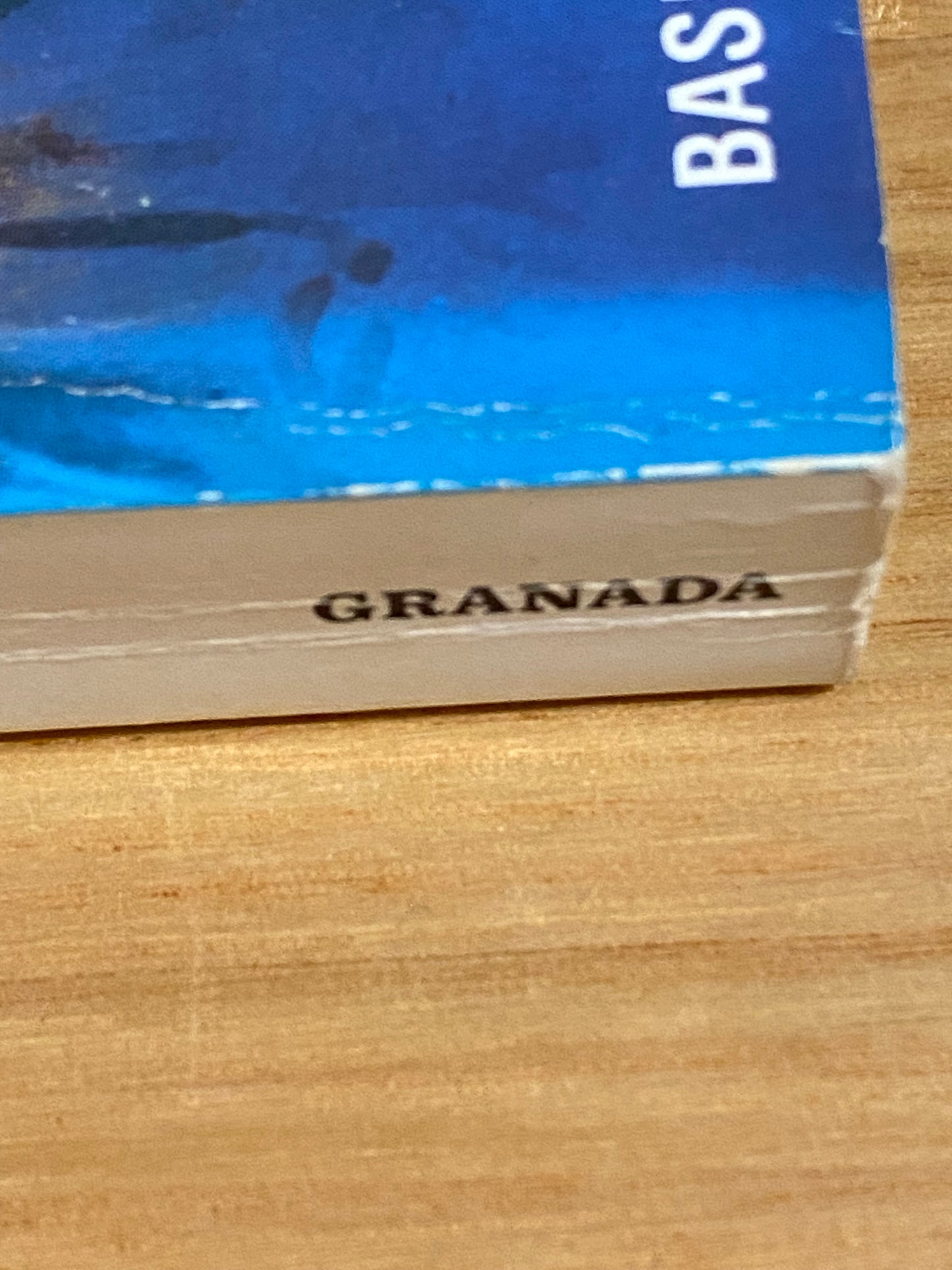 Star Trek 3 The Search For Spock by Vonda N. McIntyre Paperback 1984 GD