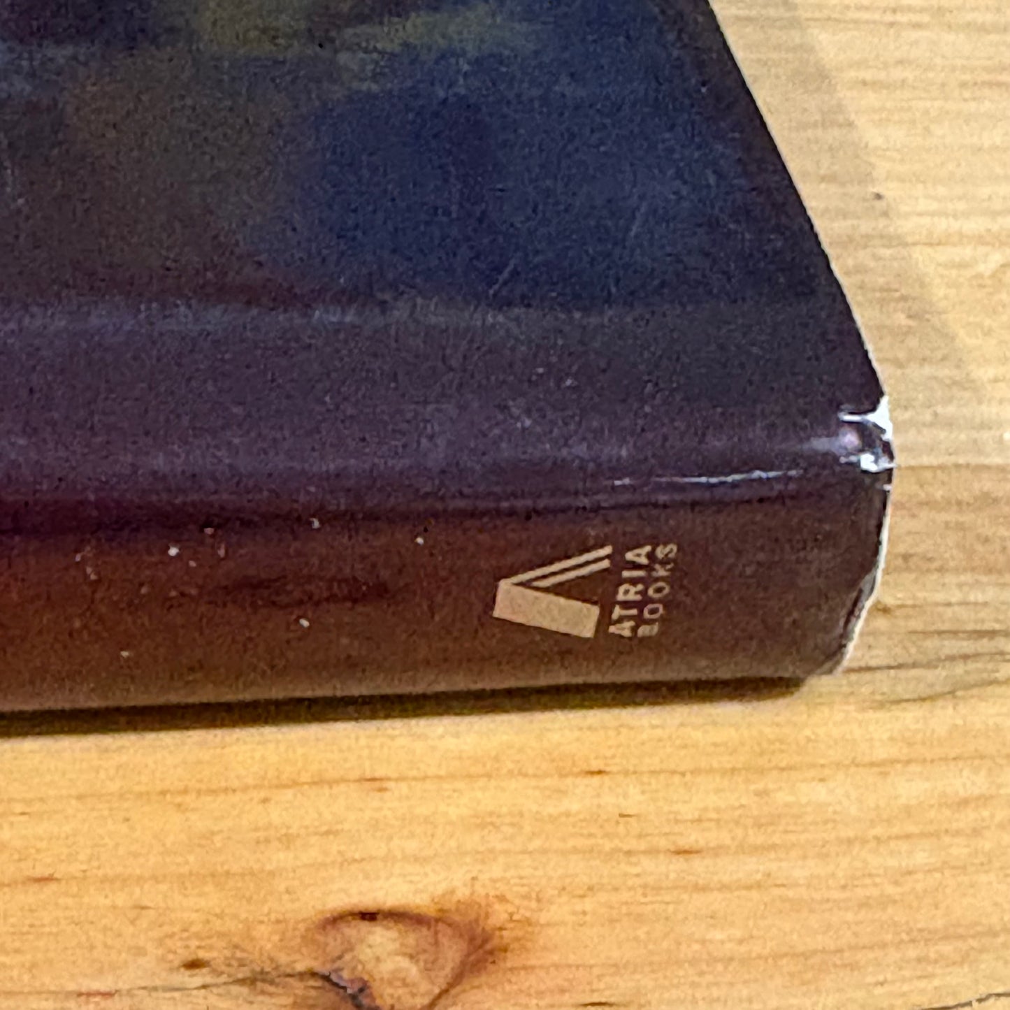 Kevyn Aucoin A Beautiful Life Hardcover Illustrated 2003 GD