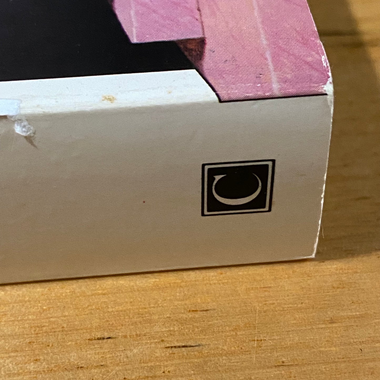 The Bishop's Heir by Katherine Kurtz Paperback 1984 GD