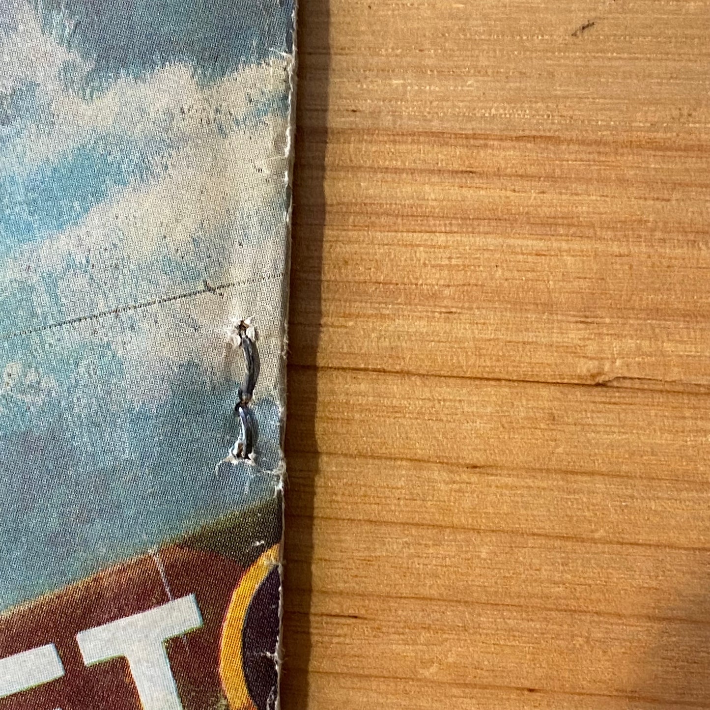 Commando War Comic #700 Mustang Patrol 1972