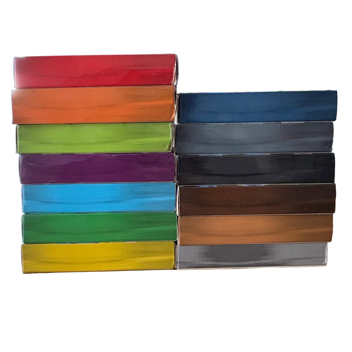 Pokémon DVD Seasons 1-13 Complete Set Animation VGC