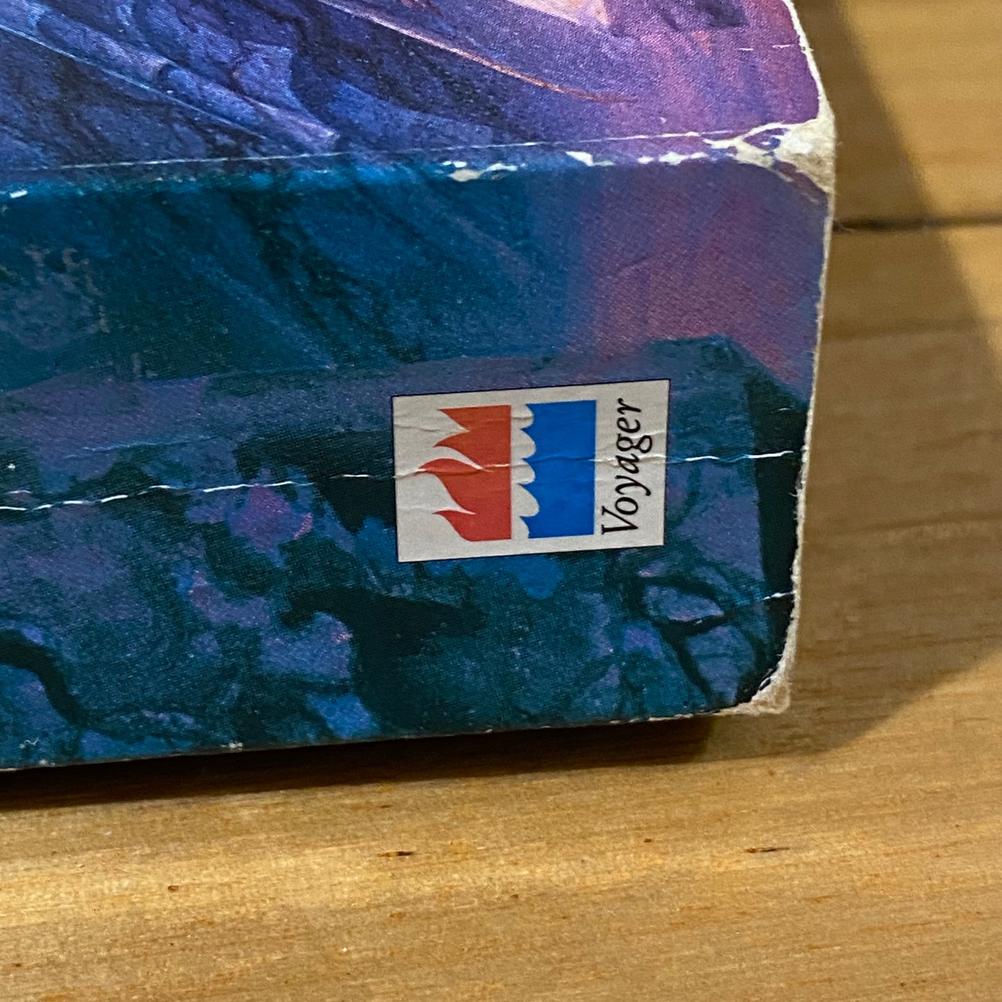 The Diamond Throne by David Eddings Paperback 1990 GD