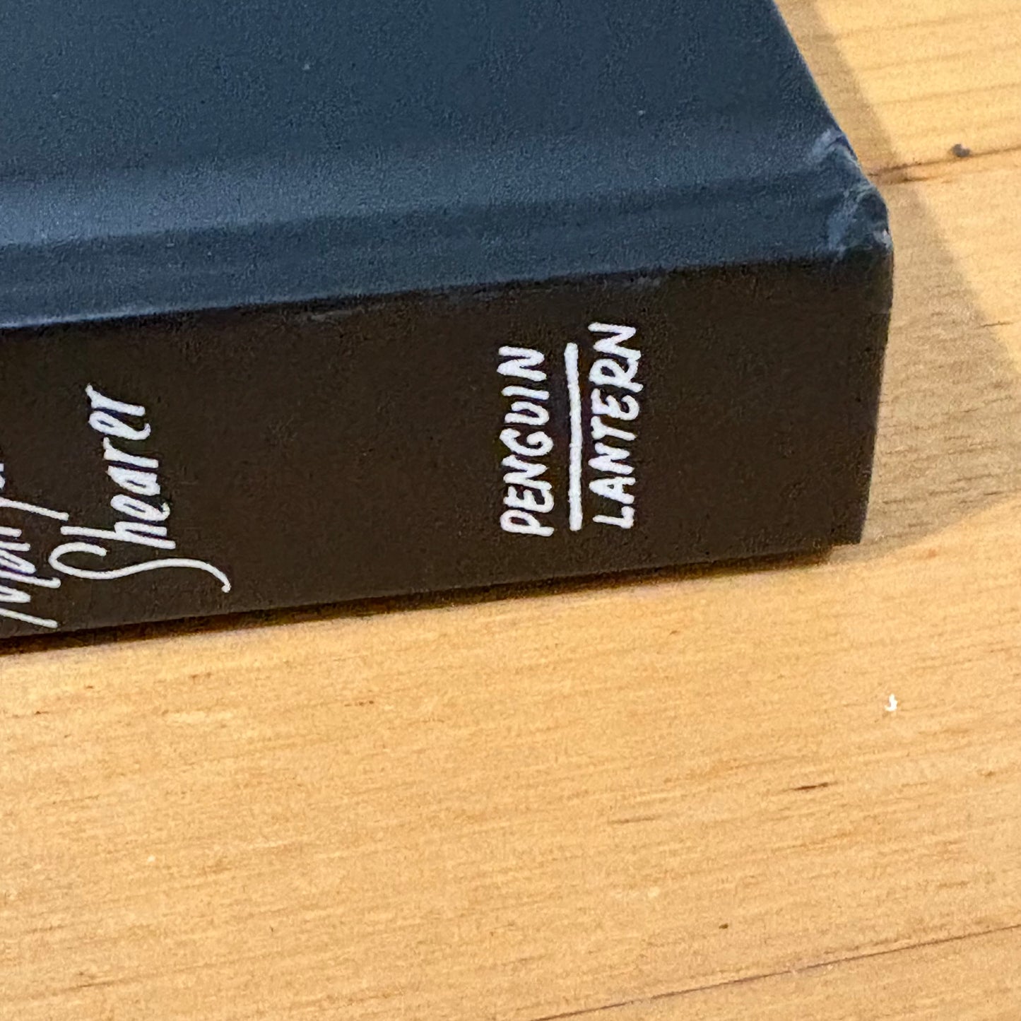 T2 The Book by Maryanne Shearer Story Behind The Brand Hardcover GD