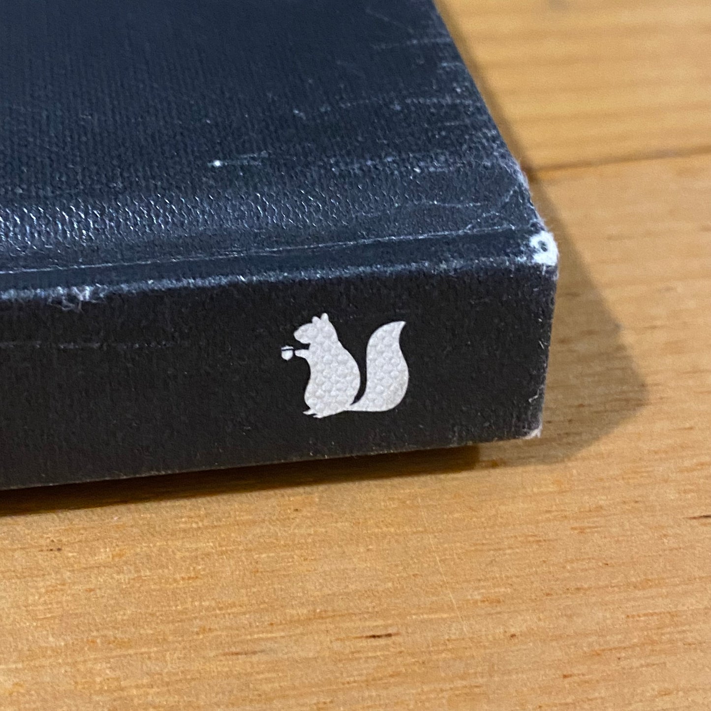 Semi-Permanent 2012 Australian Arts Book Hardcover GD