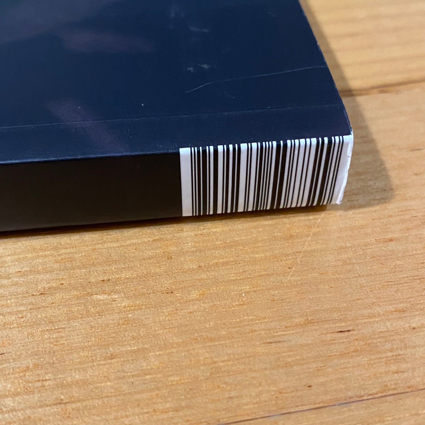 Mixtape Stray Kids K-Pop Book and Debut Album GD