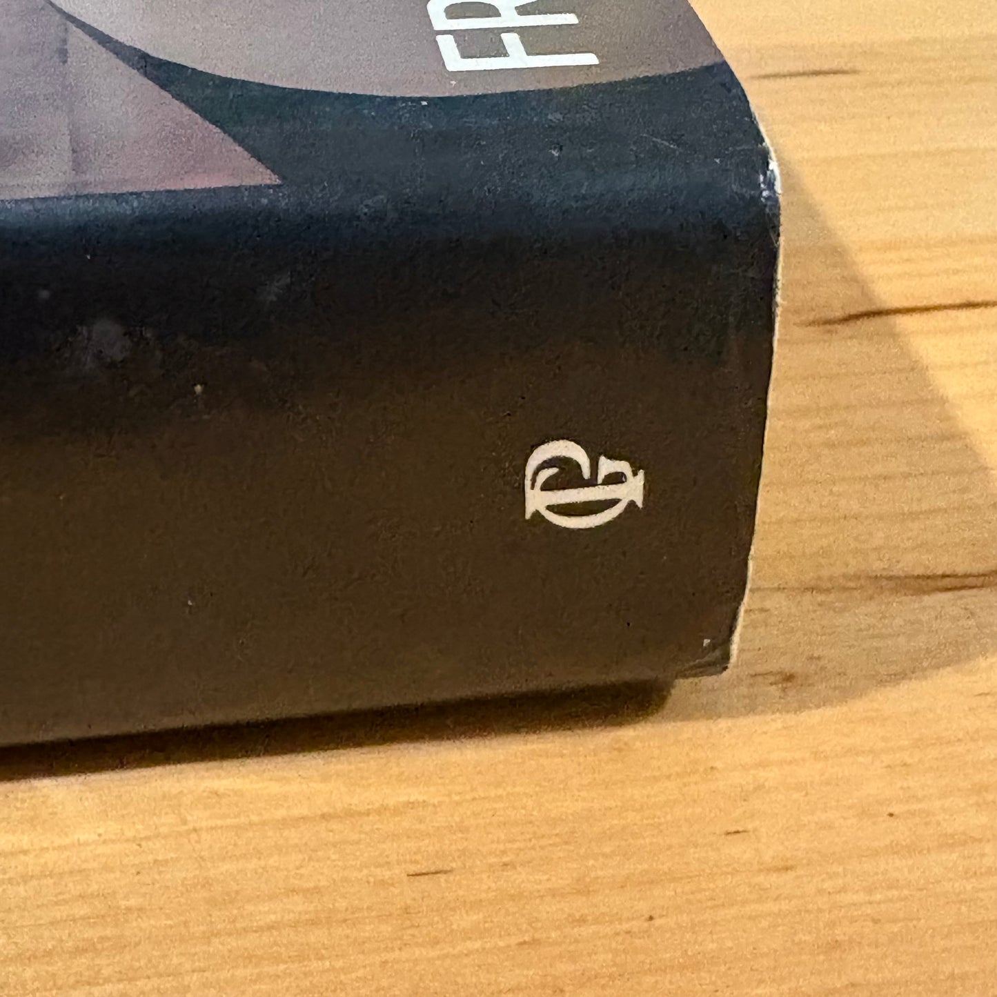 The Great Dune Trilogy by Frank Herbert Hardcover 1984 GD