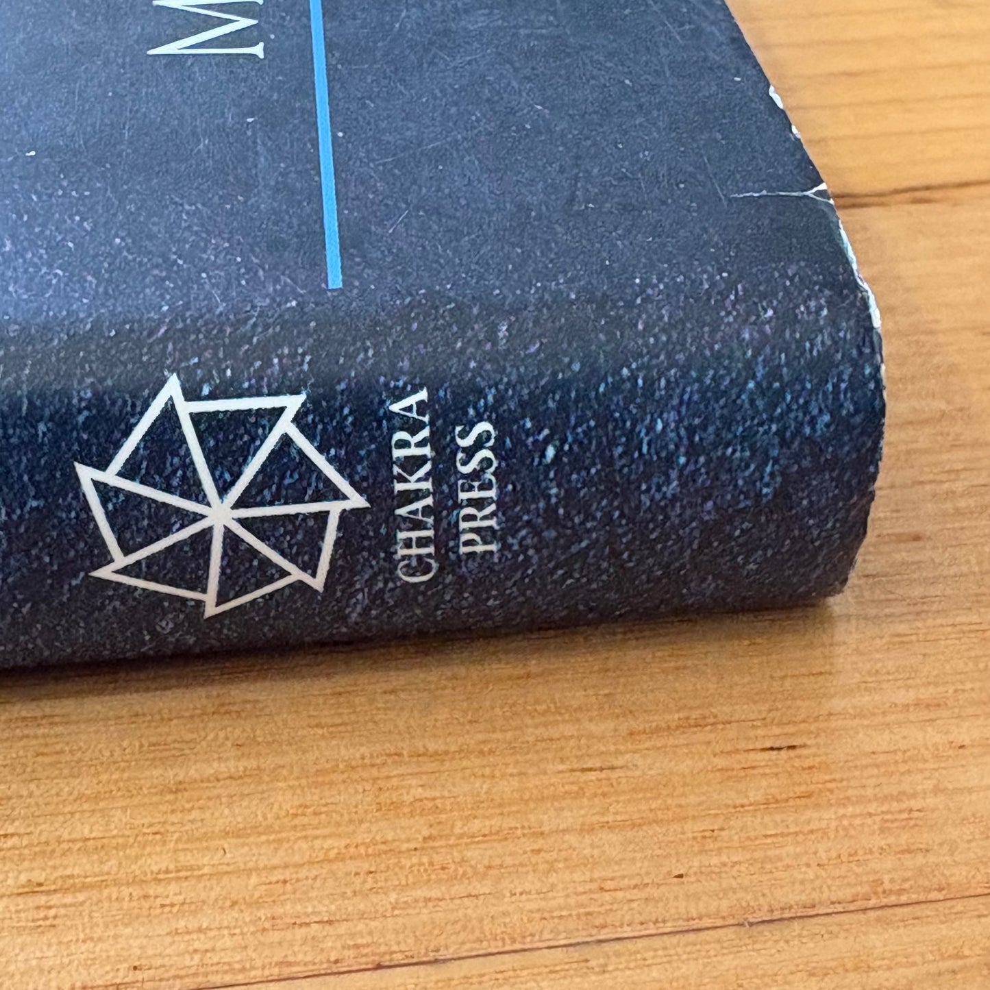 Cooking with Kurma More Great Vegetarian Dishes Kurma Das Hardcover 1998 GD