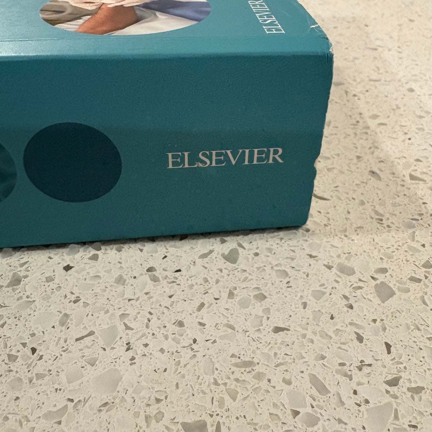 Tabbner's Nursing Care Theory and Practice 7th Edition GD