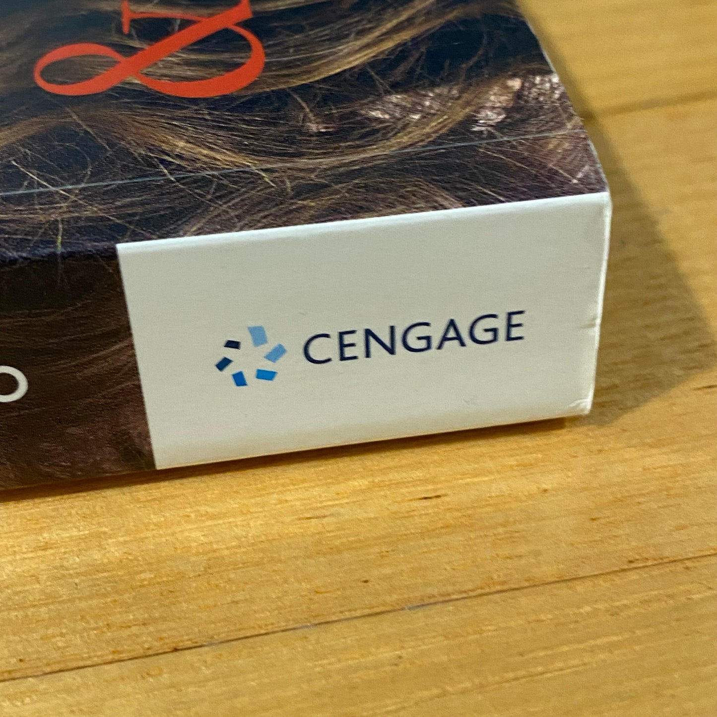 Professional Hairdressing & Barbering Australia and NZ 2nd Edition 2019 GD