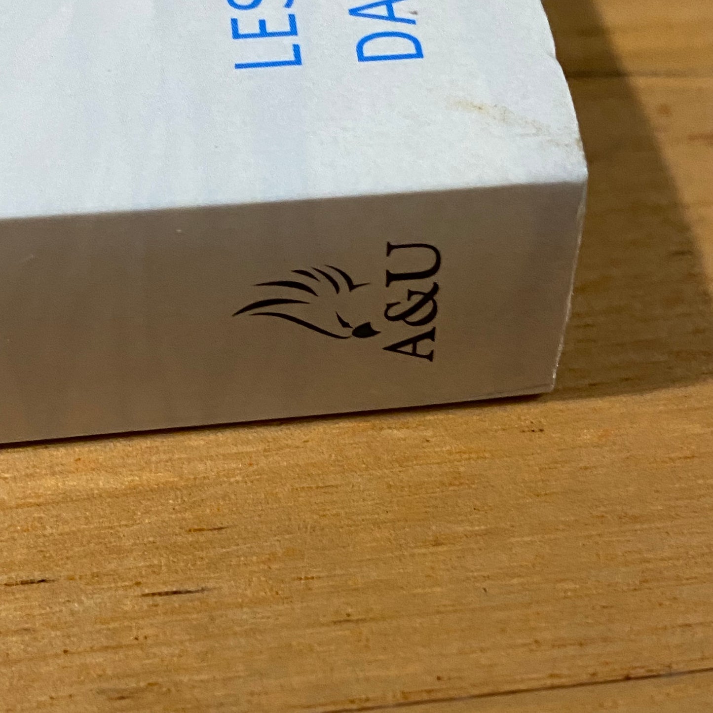 Living With Bipolar by Lesley & Michael Berk Paperback 2008 GD