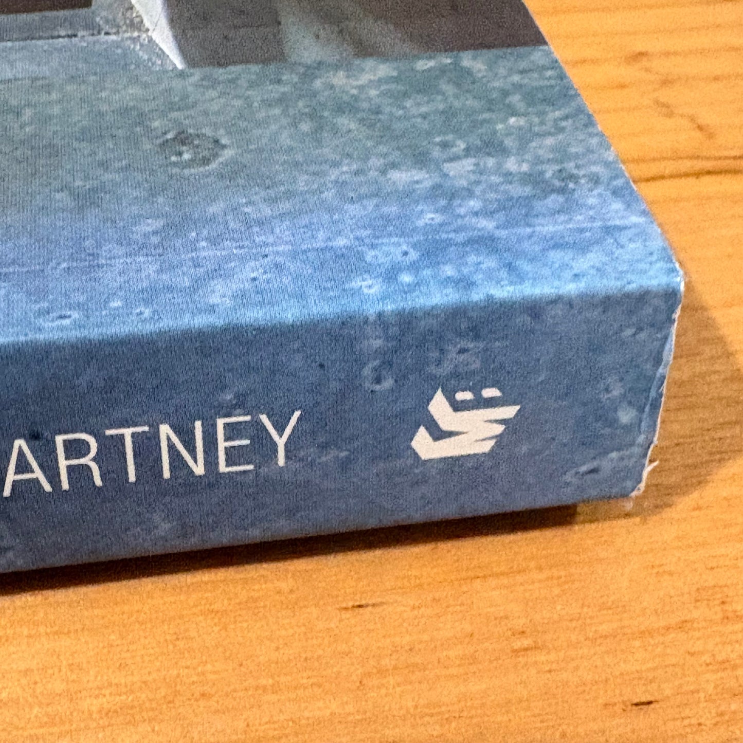 70/80/90 Iconic Australian Homes by Karen McCartney Paperback 2014 GD