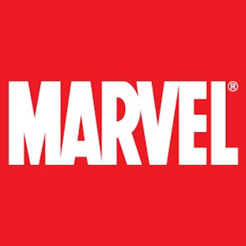 Iron Man Annual (2021) Rob Liefeld Deadpool 30th Anniversary Variant Cover