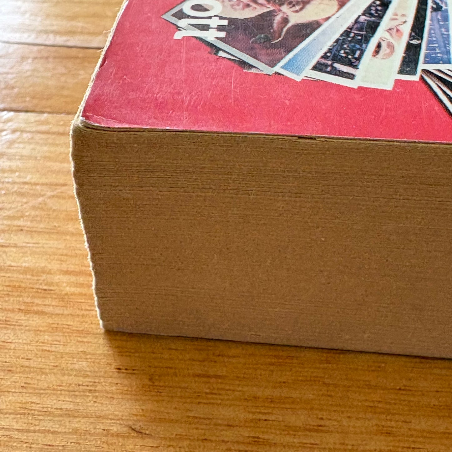 Official Price Guide Star Trek and Star Wars Collectibles 2nd Ed Paperback VTG