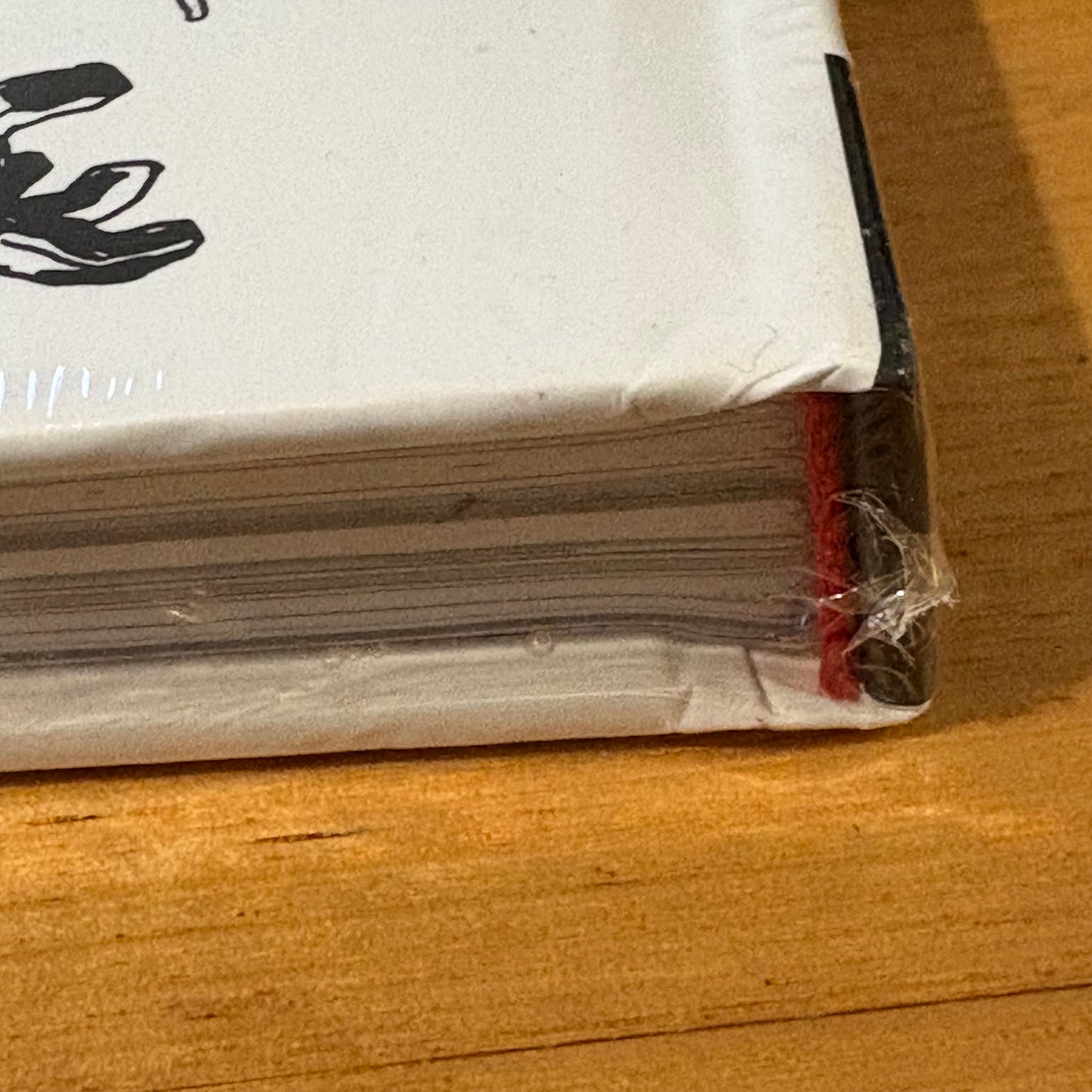 Judge Dredd Mega Collection 49 Into The Undercity Hardcover New Sealed