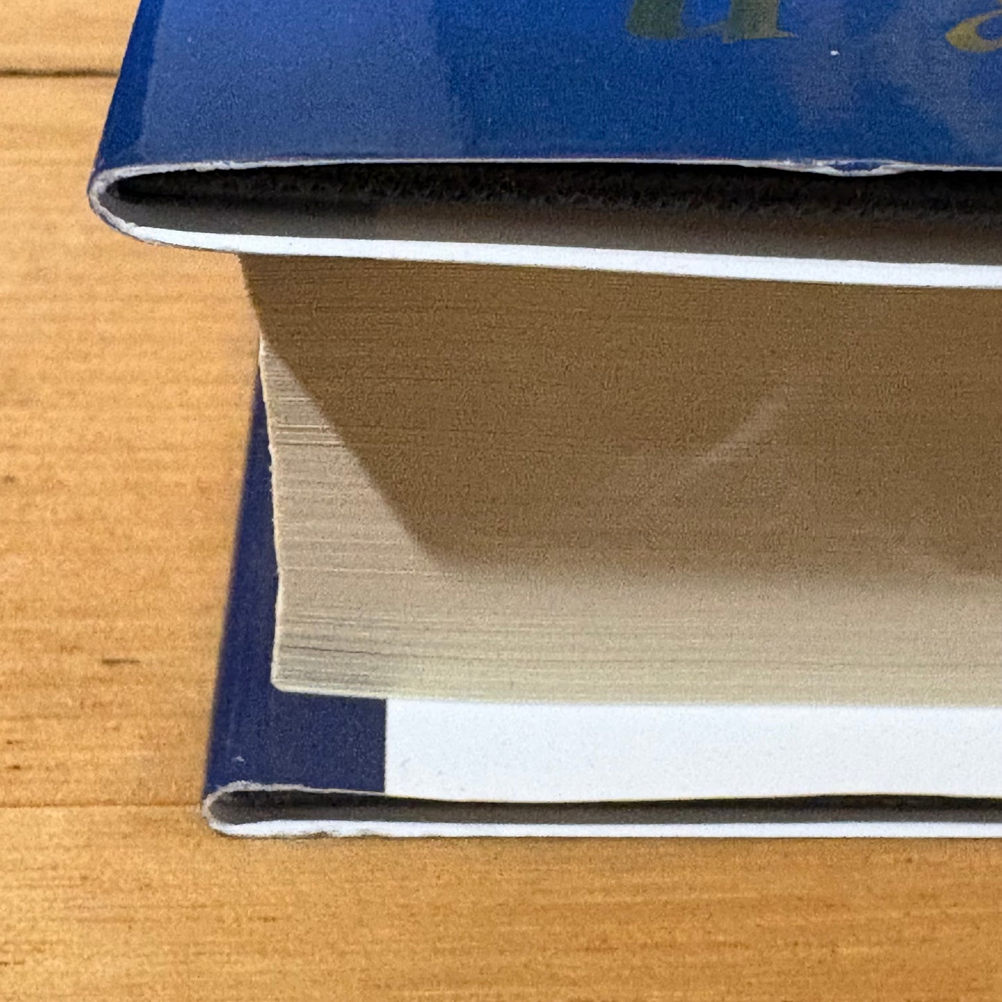 Hearts In Atlantis by Stephen King Hardcover 1999 GD