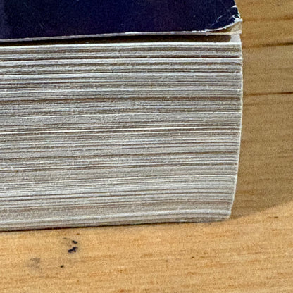 Road of the Patriach R.A. Salvatore Forgotten Realms Paperback 2007 GD