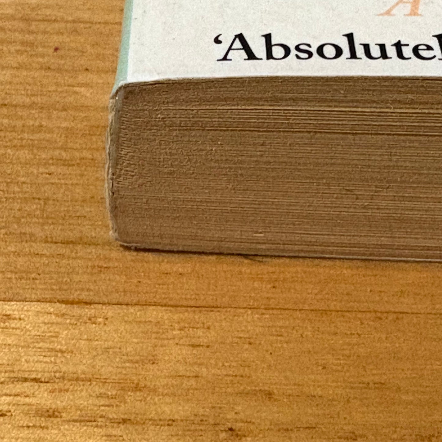 Stephen King On Writing Paperback 2000 New English Library GD