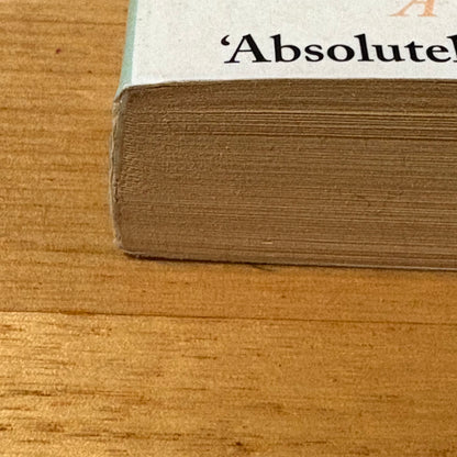 Stephen King On Writing Paperback 2000 New English Library GD