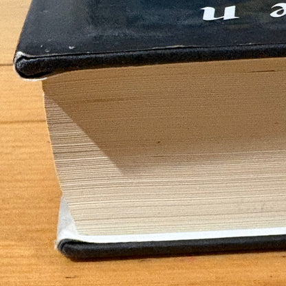 Needful Things by Stephen King Hardcover 1991 GD