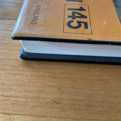 Triumph 2000 2.5 PL InterEurope Workshop Manual Car Repair 1972 GD