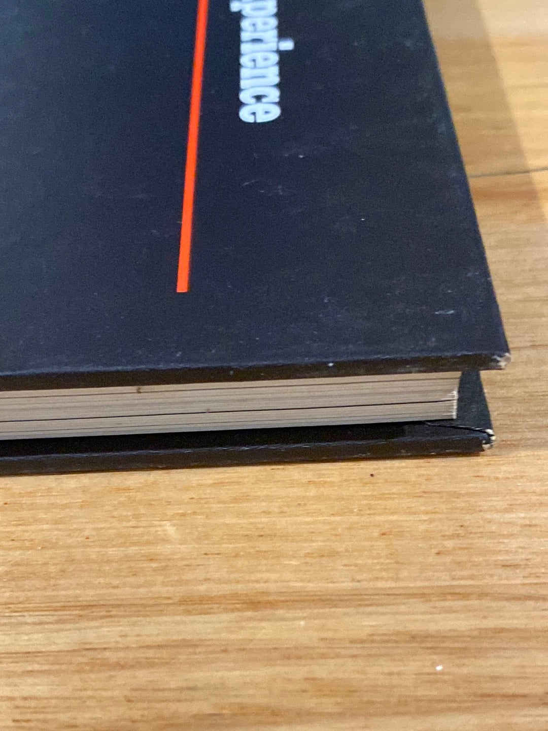 The Vietnam Experience: America Takes Over Hardcover Boston Publishing Company GD