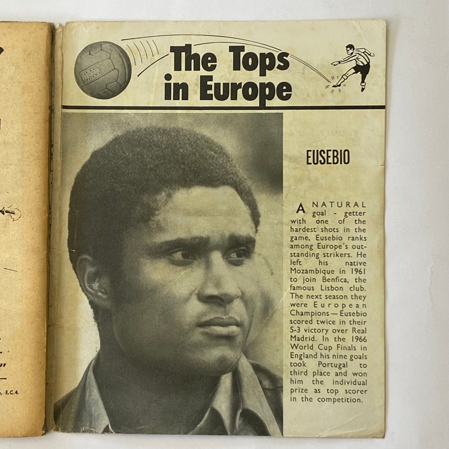 Commando War Comic #713 Moment Of Vengeance 1973