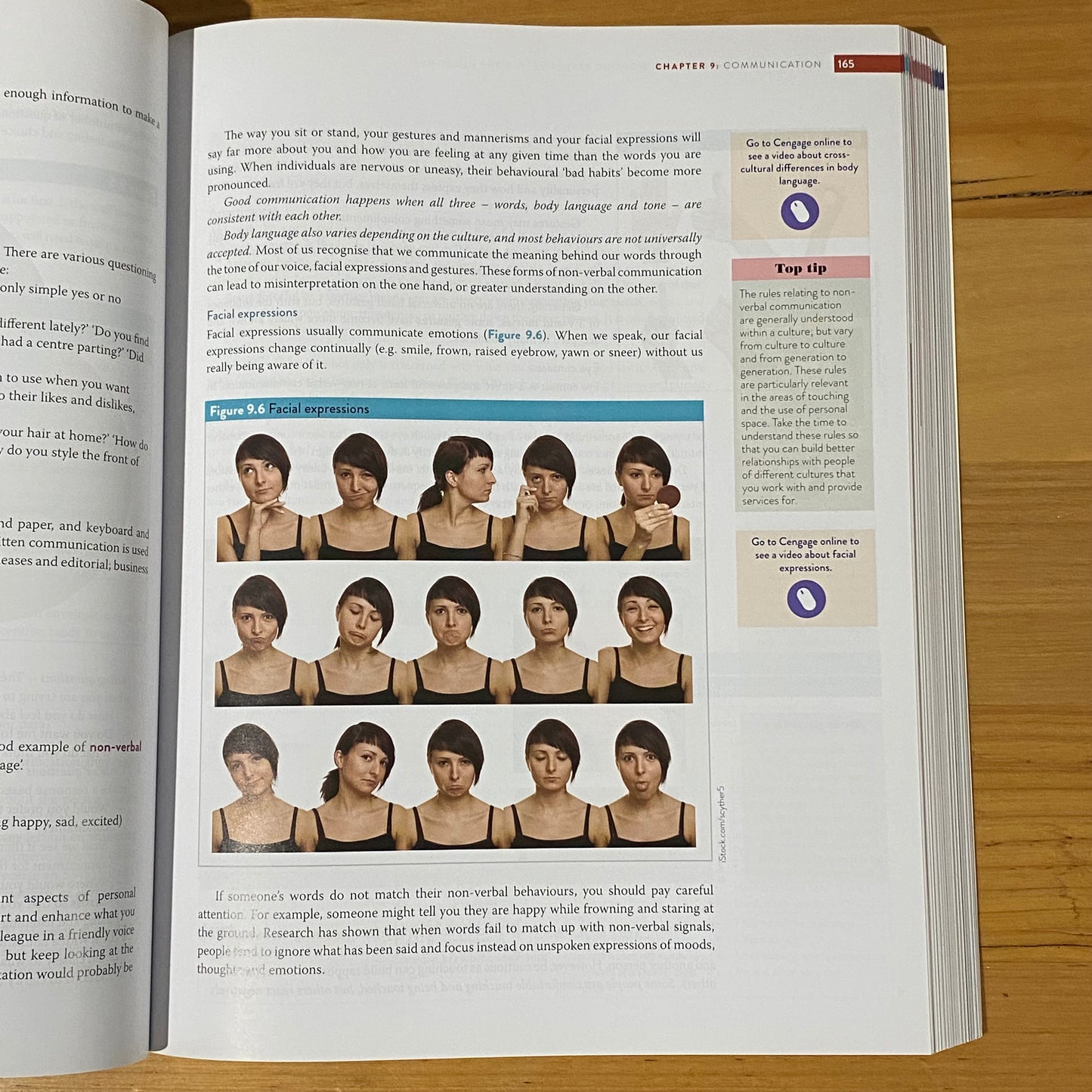 Professional Hairdressing & Barbering Australia and NZ 2nd Edition 2019 GD