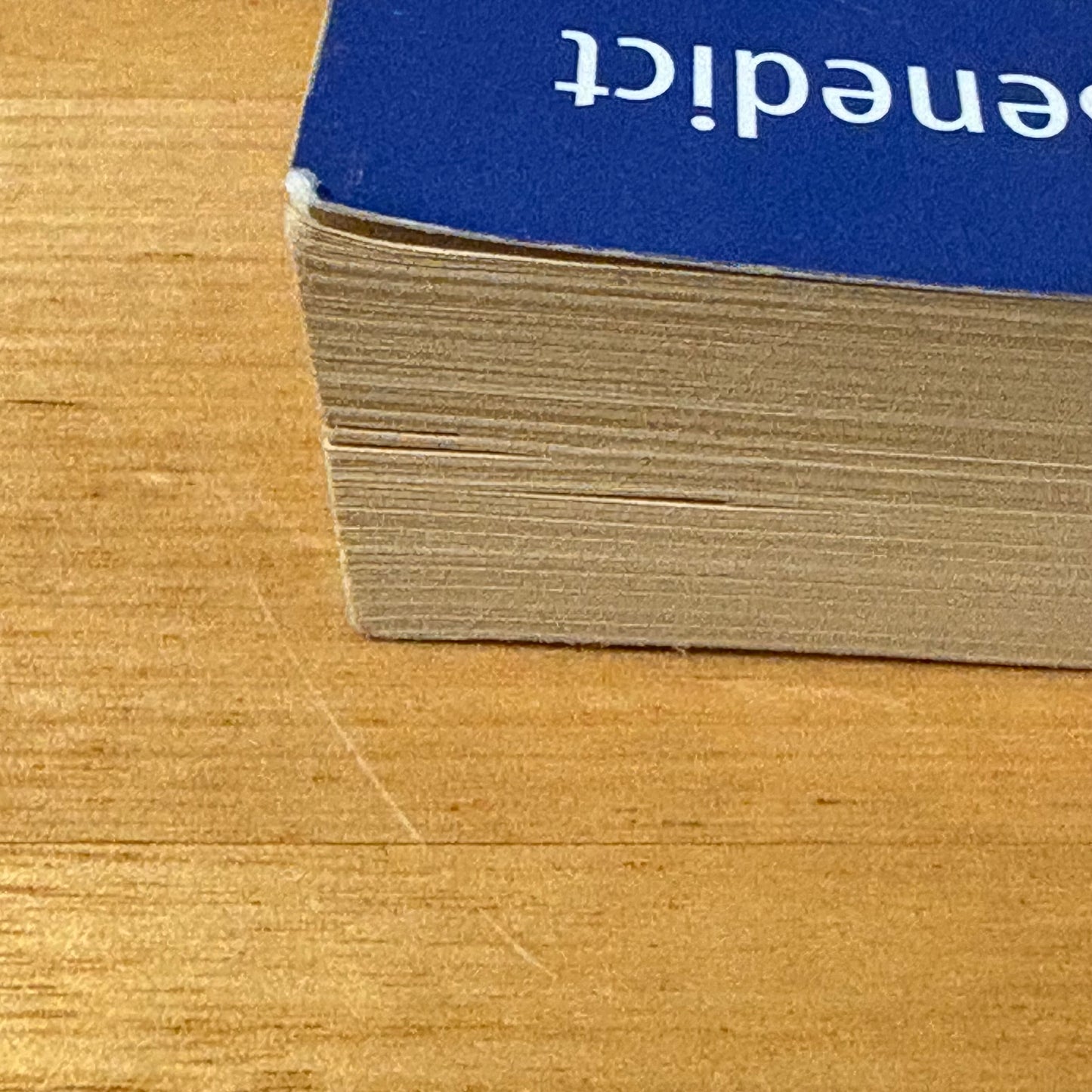 The Chrysanthemum and The Sword Patterns of Japanese Culture Ruth Benedict GD