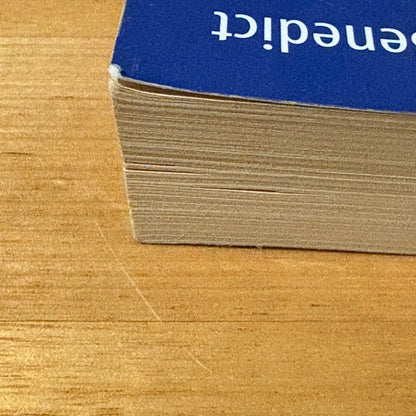 The Chrysanthemum and The Sword Patterns of Japanese Culture Ruth Benedict GD