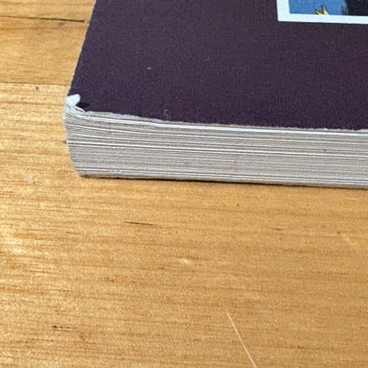 Crimes and Trials Australia's Cultural History No.12 Paperback 1993 GD