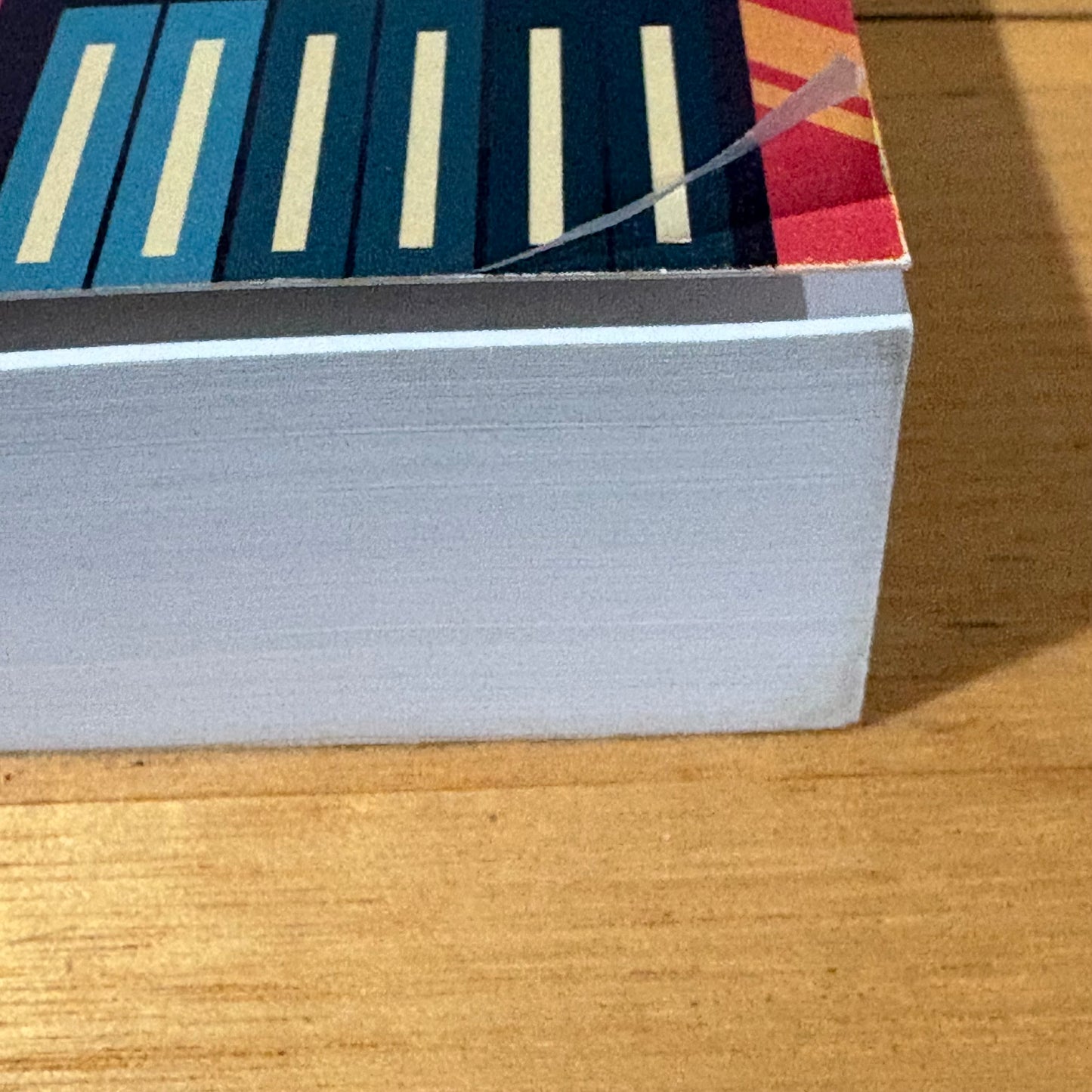 How to Market Books by Alison Baverstock & Susannah Bowen 2019 Paperback GD