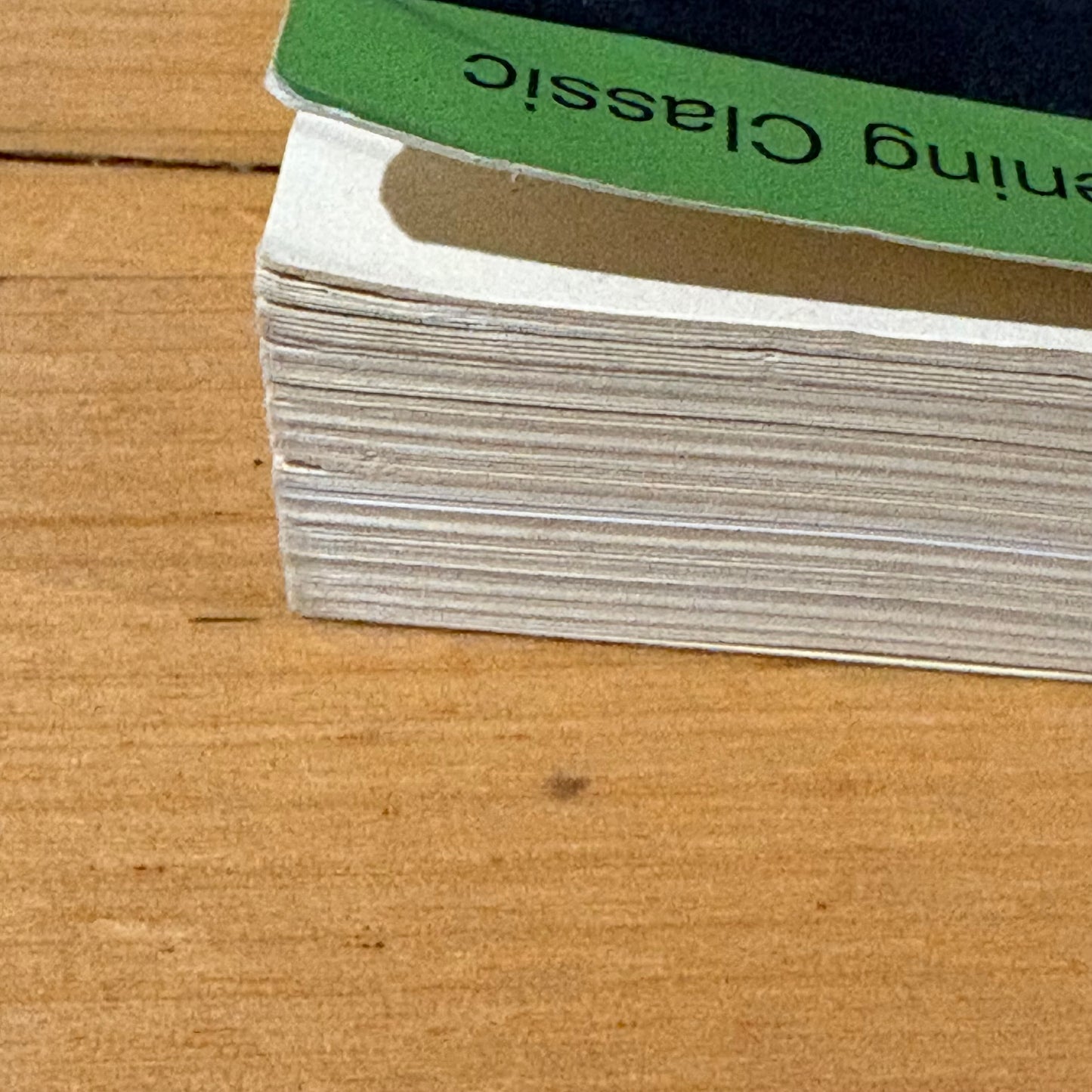 Sakuteiki Visions Of The Japanese Garden Paperback 2006 English Translation GD