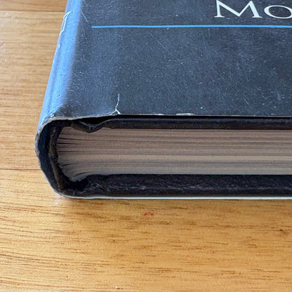 Cooking with Kurma More Great Vegetarian Dishes Kurma Das Hardcover 1998 GD