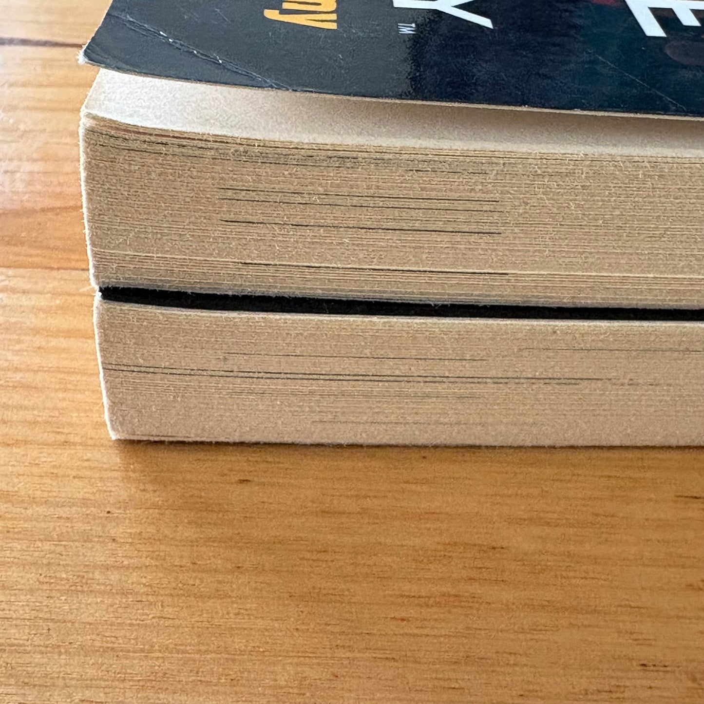 Star Wars The Clone Wars Decide Your Destiny Collection 2 Paperback Books