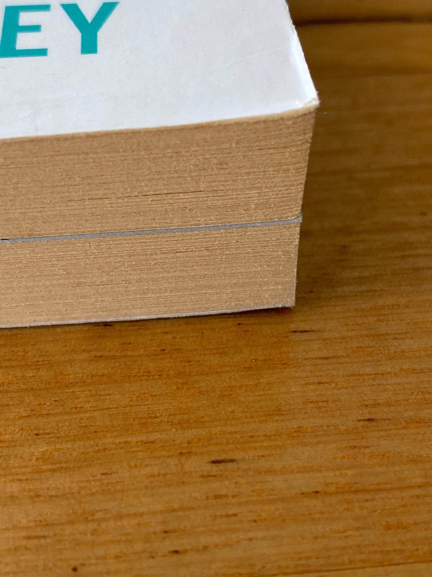 The Clever Guts Diet by Dr Michael Mosley Paperback Book 2017 GD