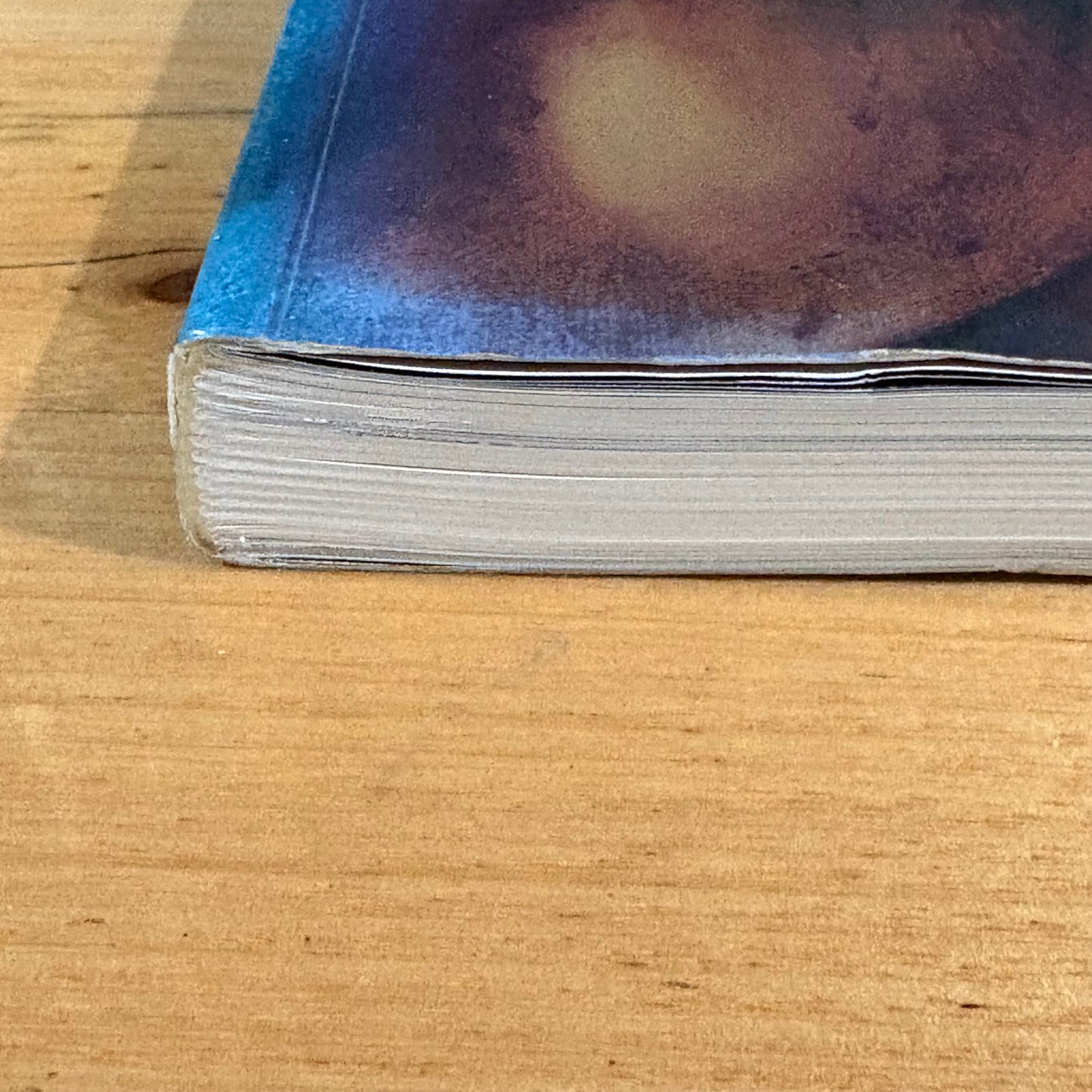 Caravaggio And His World Darkness And Light Paperback 2004 GD