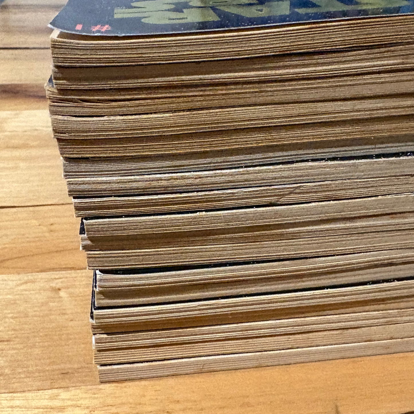 Star Wars Missions x 18 Book Bundle Paperback Scholastic Vintage