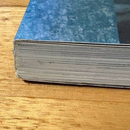 70/80/90 Iconic Australian Homes by Karen McCartney Paperback 2014 GD