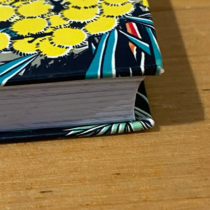 Rewilding Kids Australia Melissa Mylchreest A Mindful Activity Book Paperback 2022 GD