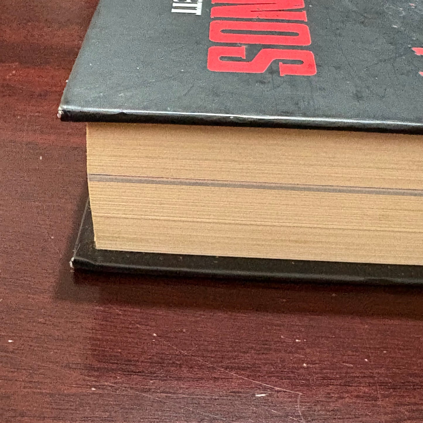 Warhammer 40,000 Legends Collection Xenos Dan Abnett GD