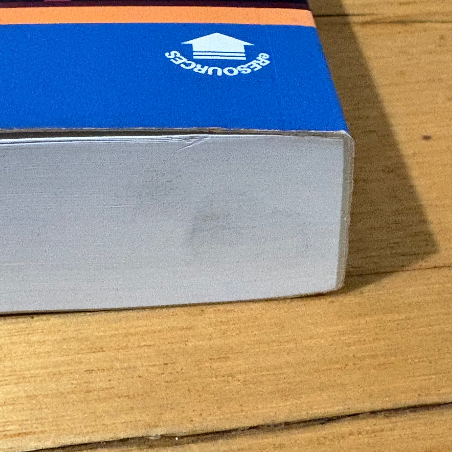 How to Market Books by Alison Baverstock & Susannah Bowen 2019 Paperback GD