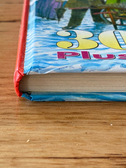 The People’s Friend Annual 2005 GD