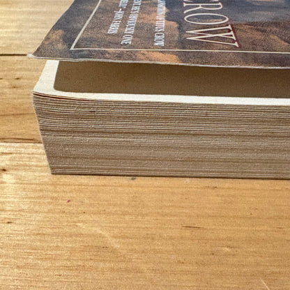 Titus Crow by Brian Lumley Volume 1 and 2 Paperback