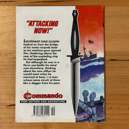 Commando War Comic Bundle x 10 Printed 2020 DC Thomson 150