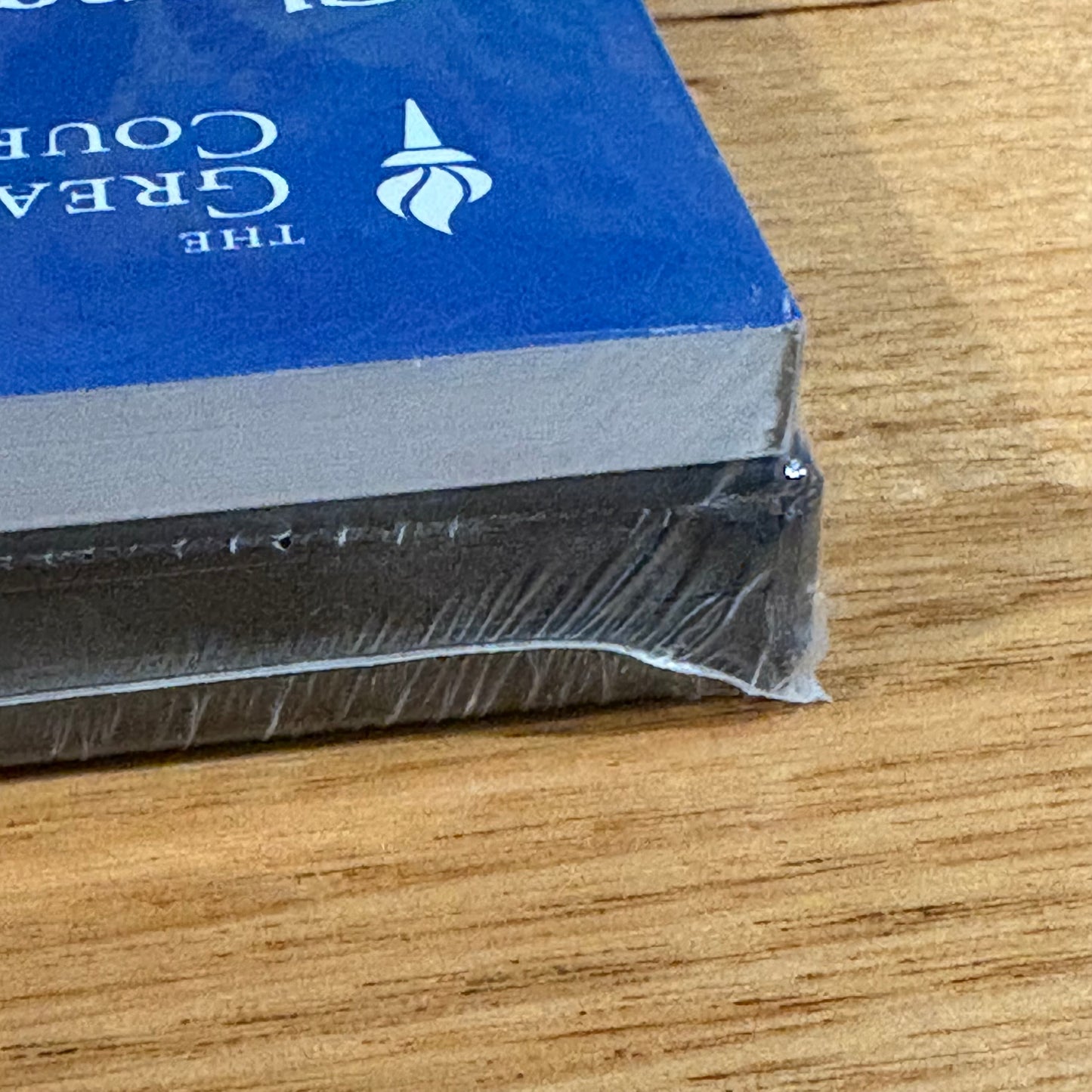 Change and Motion Calculus Made Clear 2nd Ed DVD and Course Book New Sealed