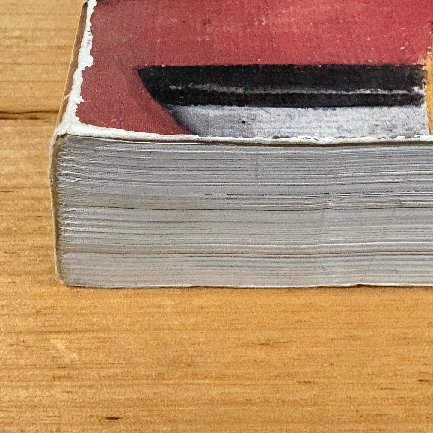 Gardner's Art Through The Ages 6th Edition Paperback 1975 GD